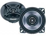 Magnat Dark Power 102 Magnat Dark Power 102