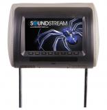 Soundstream VH-70CC Soundstream VH-70CC