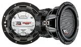 MTX T610-22 MTX T610-22