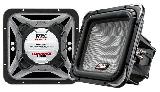 MTX T610S-44 MTX T610S-44