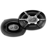 Polk Audio MM 691 Polk Audio MM 691