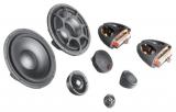 Morel Car Virtus603 Morel Car Virtus603