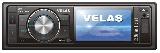 Velas VD-M301U Velas VD-M301U