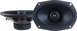 Airtone ASG-69C2 Airtone ASG-69C2