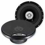 Magnat Edition 162 Magnat Edition 162
