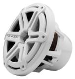 JL Audio M10IB5-SG-WH JL Audio M10IB5-SG-WH
