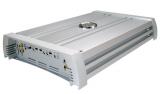 DLS MAT31 DLS MAT31