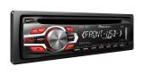 Pioneer DEH-140UB Pioneer DEH-140UB
