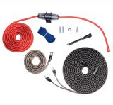 Rockford Fosgate RFK8l Rockford Fosgate RFK8l