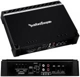Rockford Fosgate P400-2 Rockford Fosgate P400-2