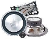 Rainbow SAX 265.20 Rainbow SAX 265.20