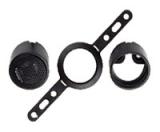 Magnat Car Fit Style T15 Magnat Car Fit Style T15