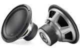 JL Audio 12W3v3-2 JL Audio 12W3v3-2