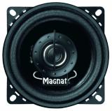 Magnat Car Fit Style 102 Magnat Car Fit Style 102