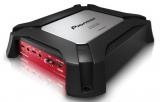 Pioneer GM-5500T Pioneer GM-5500T