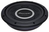 Pioneer TS-SW3001S4 Pioneer TS-SW3001S4