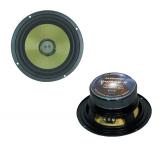 Alphard DW65K2 Alphard DW65K2