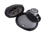 DLS M1370 DLS M1370