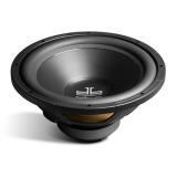Polk Audio DB 1240 Polk Audio DB 1240