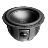 Polk Audio SR 124 Polk Audio SR 124