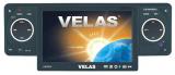 VELAS VD-M430U VELAS VD-M430U