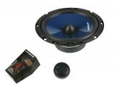 Art Sound AM 6.2 Art Sound AM 6.2