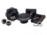 Rockford Fosgate T152-S Rockford Fosgate T152-S