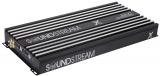 Soundstream X3.60 Soundstream X3.60