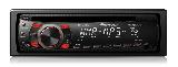 Pioneer DEH-1300MP Pioneer DEH-1300MP