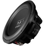 Polk Audio MM 1540 Polk Audio MM 1540