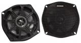 KICKER PS52504 KICKER PS52504