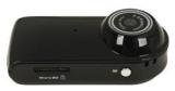 Ridian DVR 047 Ridian DVR 047