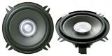 Pioneer TS-1301I Pioneer TS-1301I