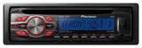 Pioneer DEH-1400UBB Pioneer DEH-1400UBB