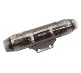 Lightning Audio LA-ANL Lightning Audio LA-ANL