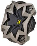 KICKER GR5.25(a) KICKER GR5.25(a)