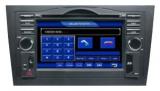 Intro CHR-3626CR Intro CHR-3626CR