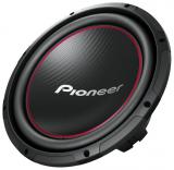 Pioneer TS-W304R Pioneer TS-W304R