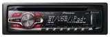 Pioneer DEH-4400BT Pioneer DEH-4400BT