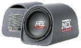 MTX RT12PT MTX RT12PT