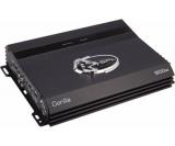 SPL GLA4-900 SPL GLA4-900