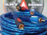 Art Sound AX565 Art Sound AX565