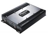Magnat Edition 440 HQ Magnat Edition 440 HQ