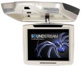 Soundstream VCM-108BG Soundstream VCM-108BG