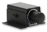 Alpine RUX-KNOB Alpine RUX-KNOB