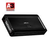 Polk Audio PA D5000.5 Polk Audio PA D5000.5