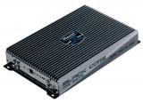 Magnat Black Core One Digital Magnat Black Core One Digital