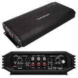 Rockford Fosgate R600-5 Rockford Fosgate R600-5