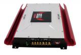 Bull Audio AMP 2.500 Bull Audio AMP 2.500