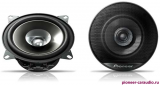 Pioneer TS-G1021I Pioneer TS-G1021I
